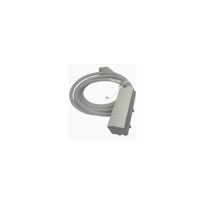 Allen Bradley | 1492 CABLE010WB Series A
