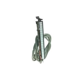 Allen Bradley | 1492-CABLE025F Series A