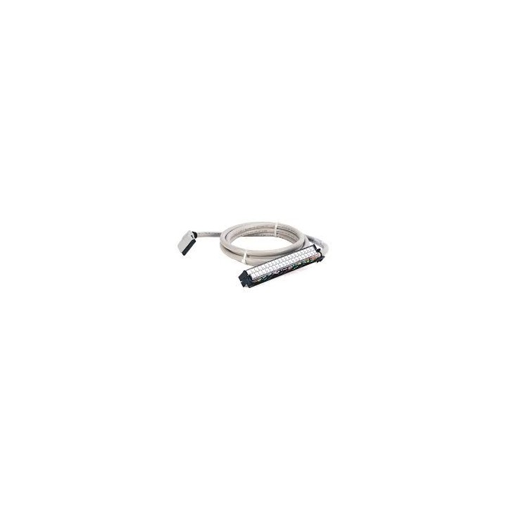 Allen Bradley | 1492 CABLE025M Series A