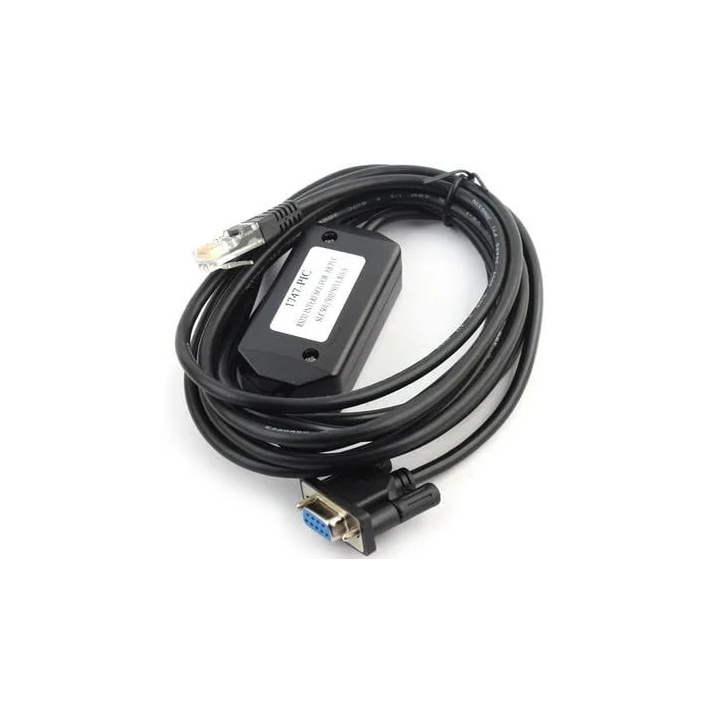 Allen Bradley | 1747 PIC Series A