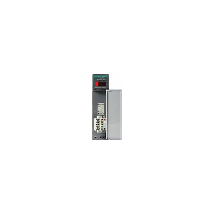 Allen Bradley | 1747 SDN Series A