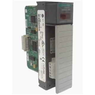 Allen Bradley | 1747 SDN Series B