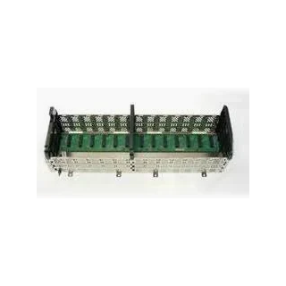 Allen Bradley | 1756-A13 Series B