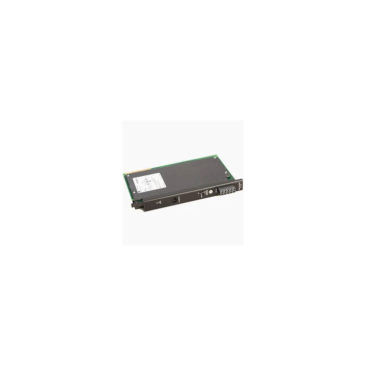 Allen Bradley | 1771 P4S