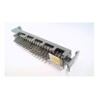 Allen Bradley | 1771 WHF