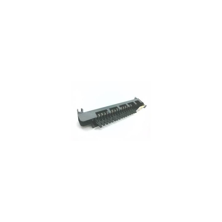 Allen Bradley | 1771 WHFB Series A