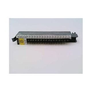 Allen Bradley | 1771 WHFB Series A