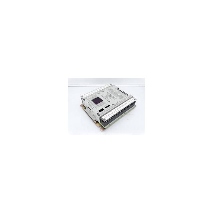 Allen Bradley | 1791 IOBW