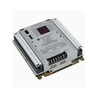 Allen Bradley | 1791 IOBW