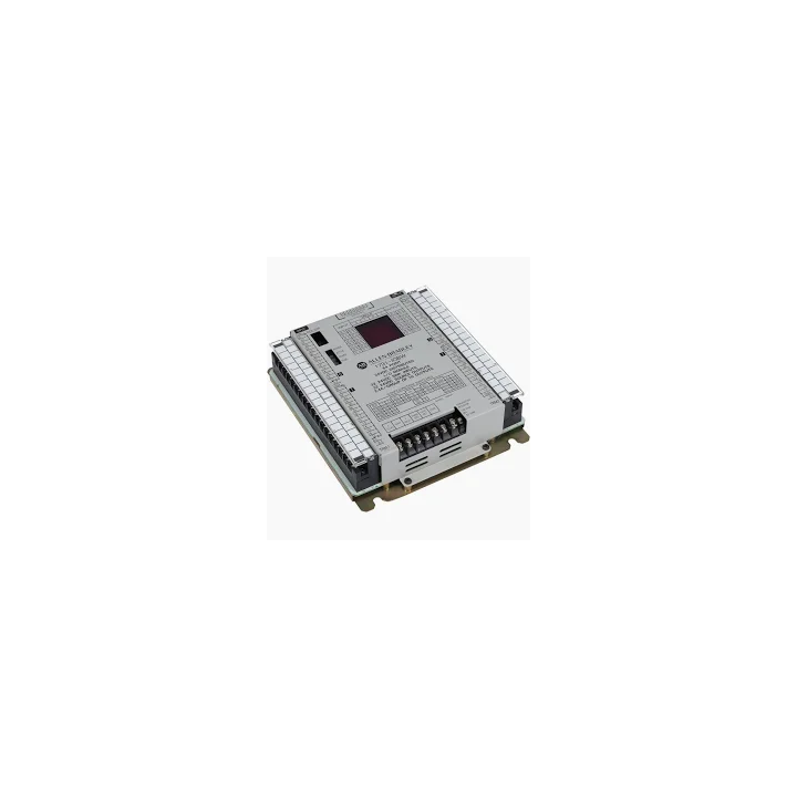 Allen Bradley | 1791 IOBW