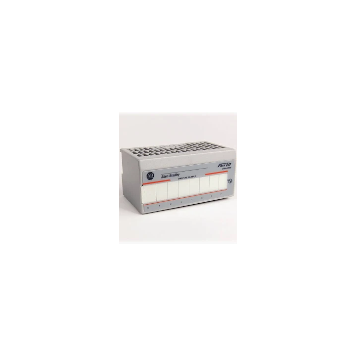 Allen Bradley | 1794 OA8 Series A