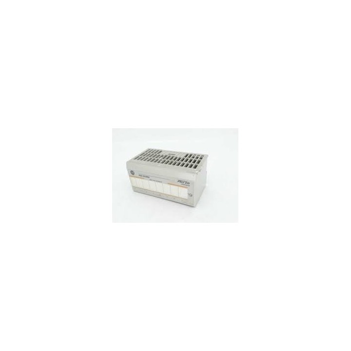 Allen Bradley | 1794 OA8 Series A