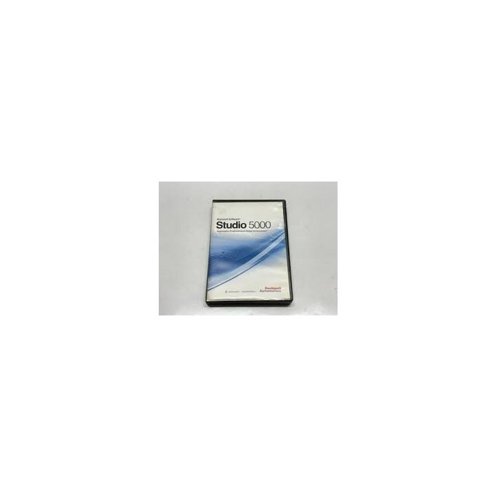 Allen Bradley | 9324-RLD300ENV