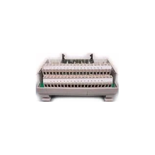 Allen Bradley | 1492-IFM40F-FS-2 Series A