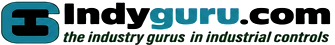 indyguru.com