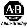 Allen Bradley